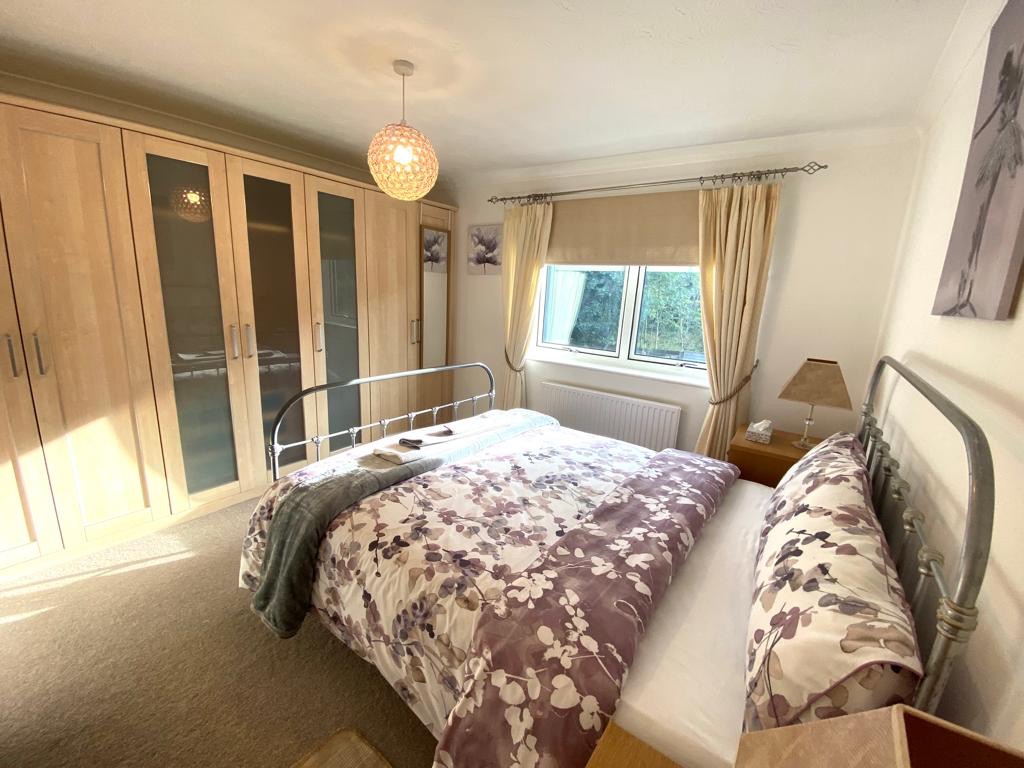 2 bed terraced house for sale in Oregon Way, Luton 7