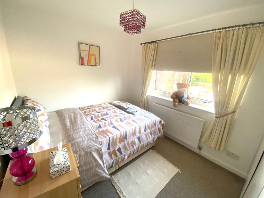 2 bed terraced house for sale in Oregon Way, Luton  - Property Image 11