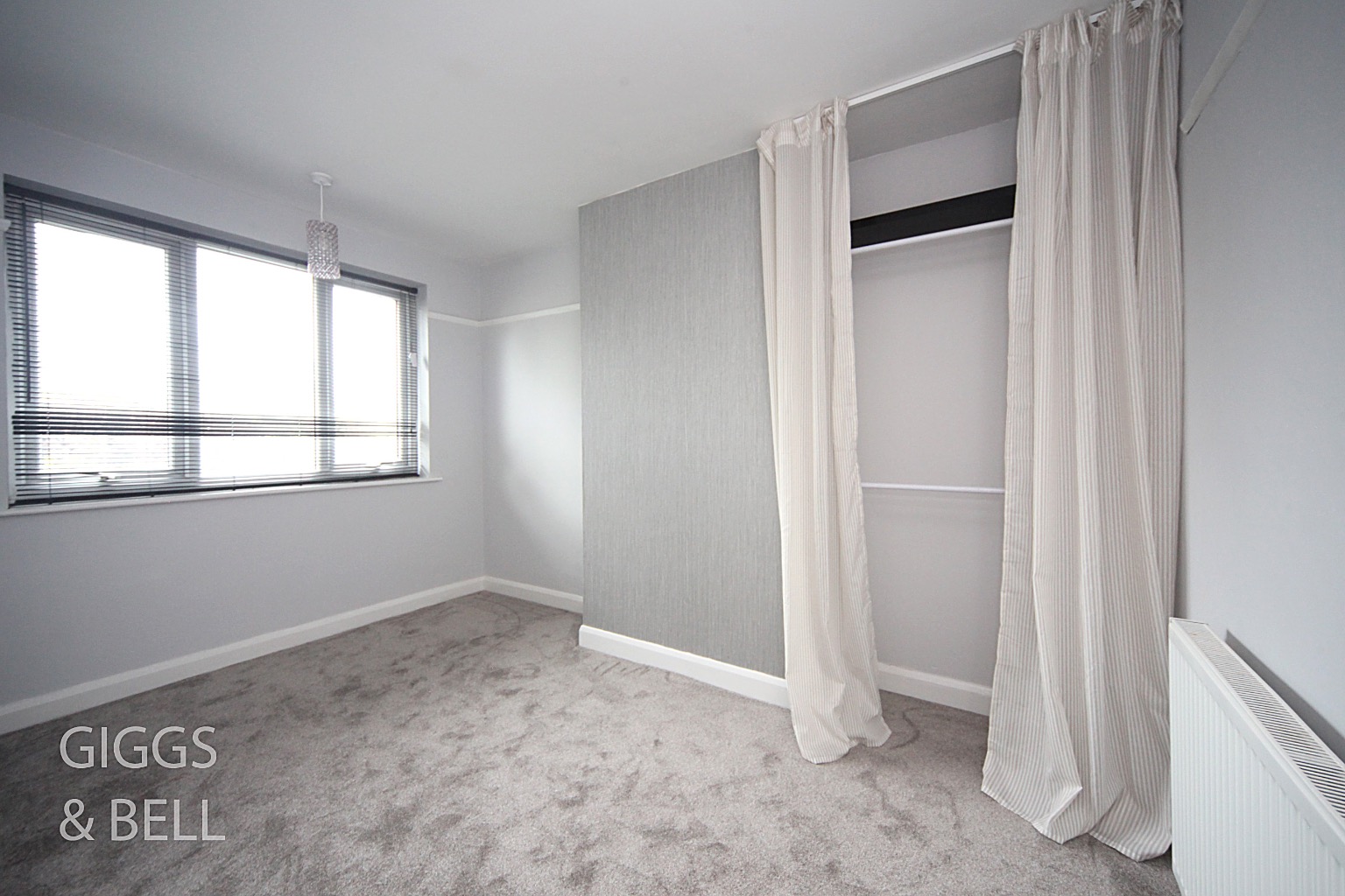 3 bed semi-detached house for sale in Strathmore Avenue, Luton 11