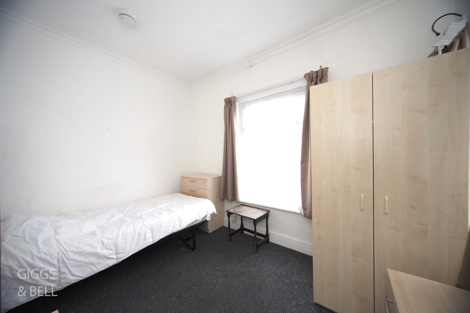 3 bed terraced house for sale in Moreton Road South, Luton 14