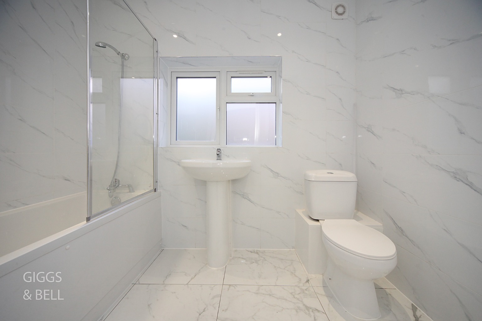 2 bed terraced house for sale in Kingsland Road, Luton  - Property Image 11