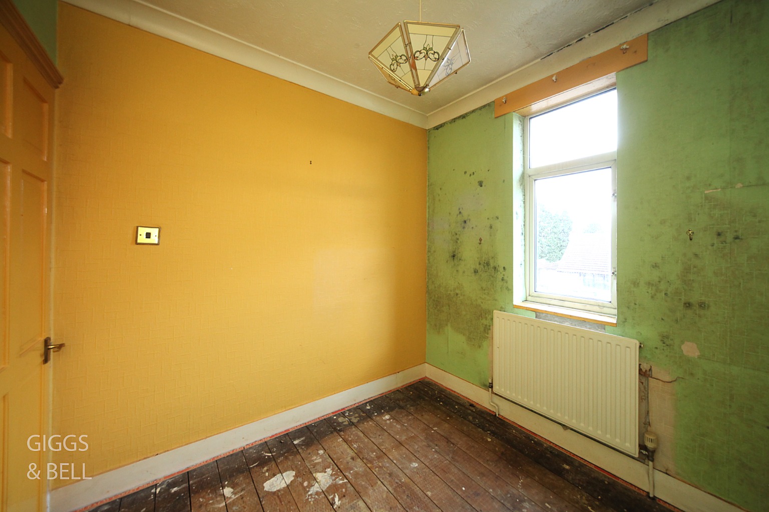 3 bed detached house for sale in Waller Avenue, Luton 17