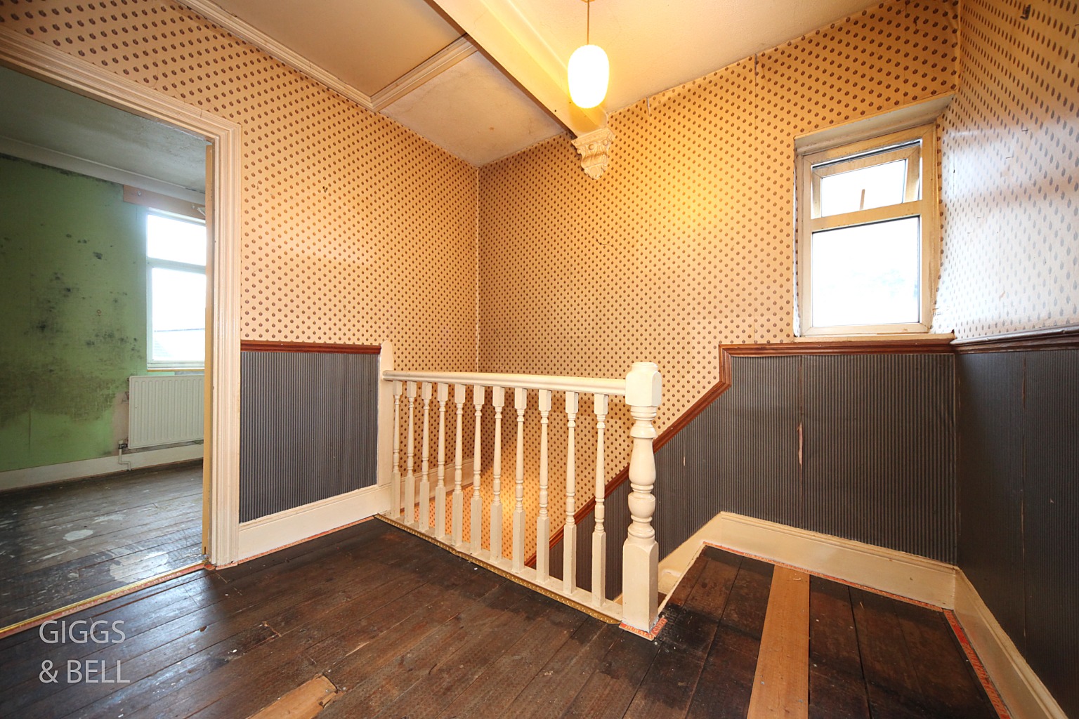 3 bed detached house for sale in Waller Avenue, Luton 13