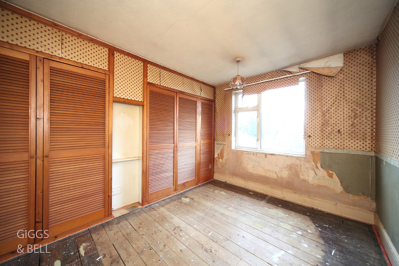 3 bed detached house for sale in Waller Avenue, Luton  - Property Image 16