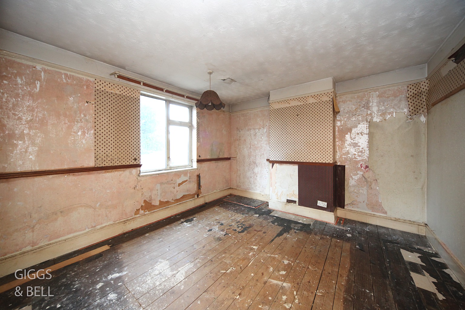 3 bed detached house for sale in Waller Avenue, Luton  - Property Image 15