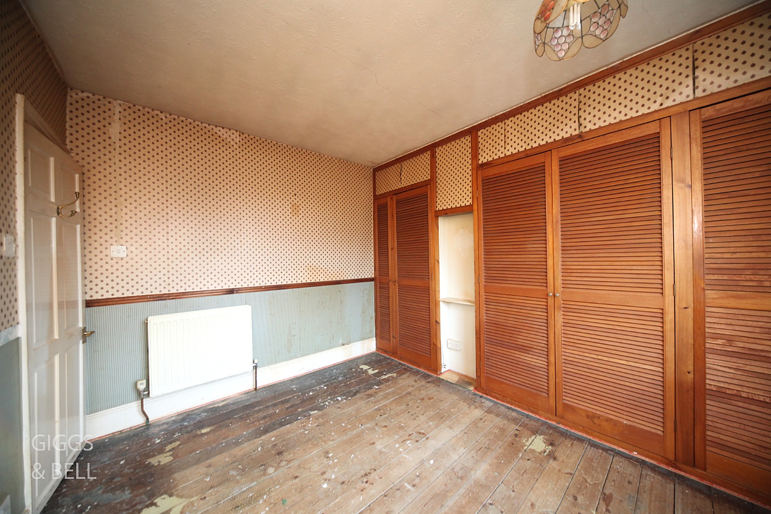 3 bed detached house for sale in Waller Avenue, Luton 16