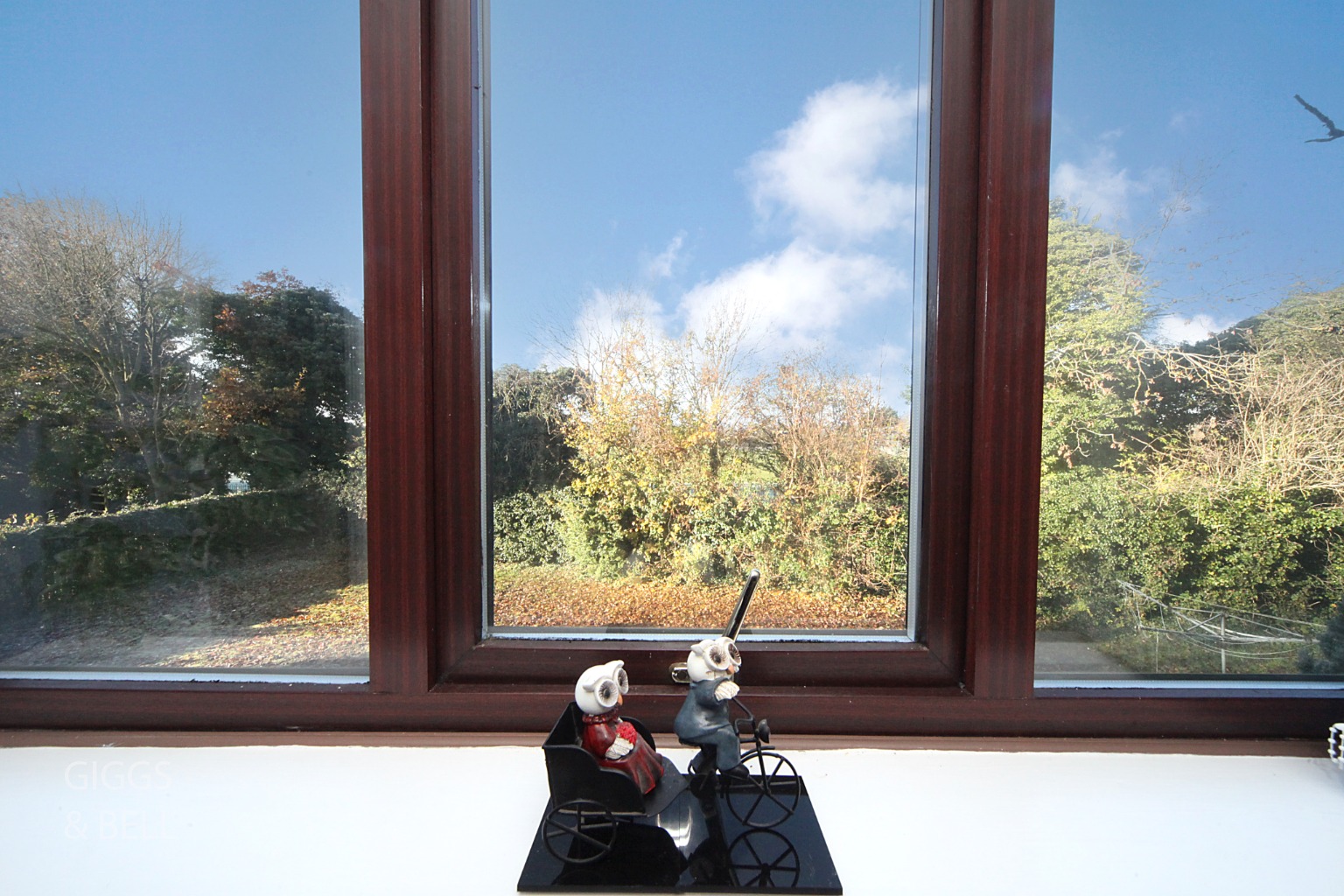 1 bed flat for sale in Links Way, Luton 8