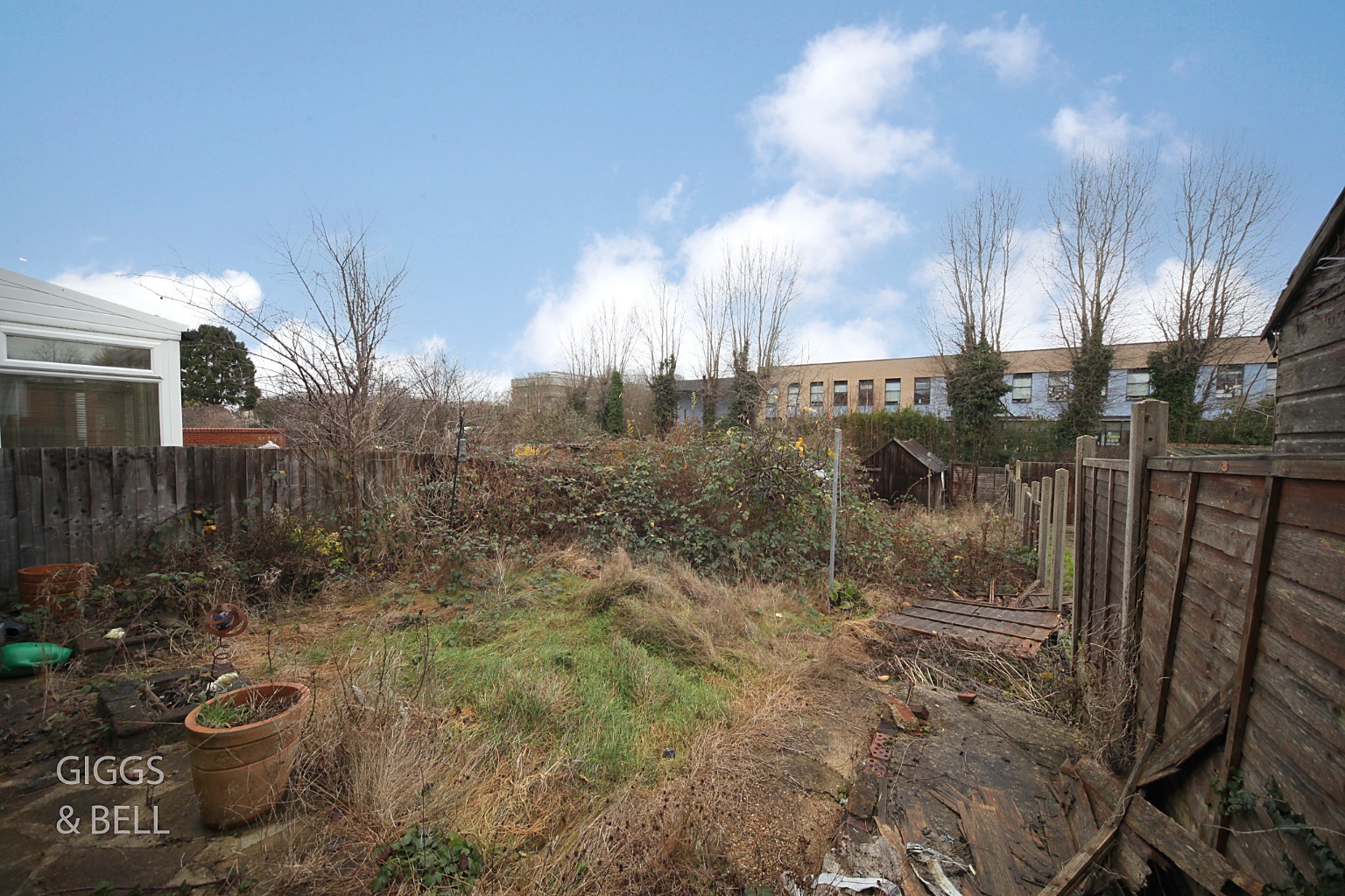 3 bed semi-detached house for sale in Park Street, Luton  - Property Image 16
