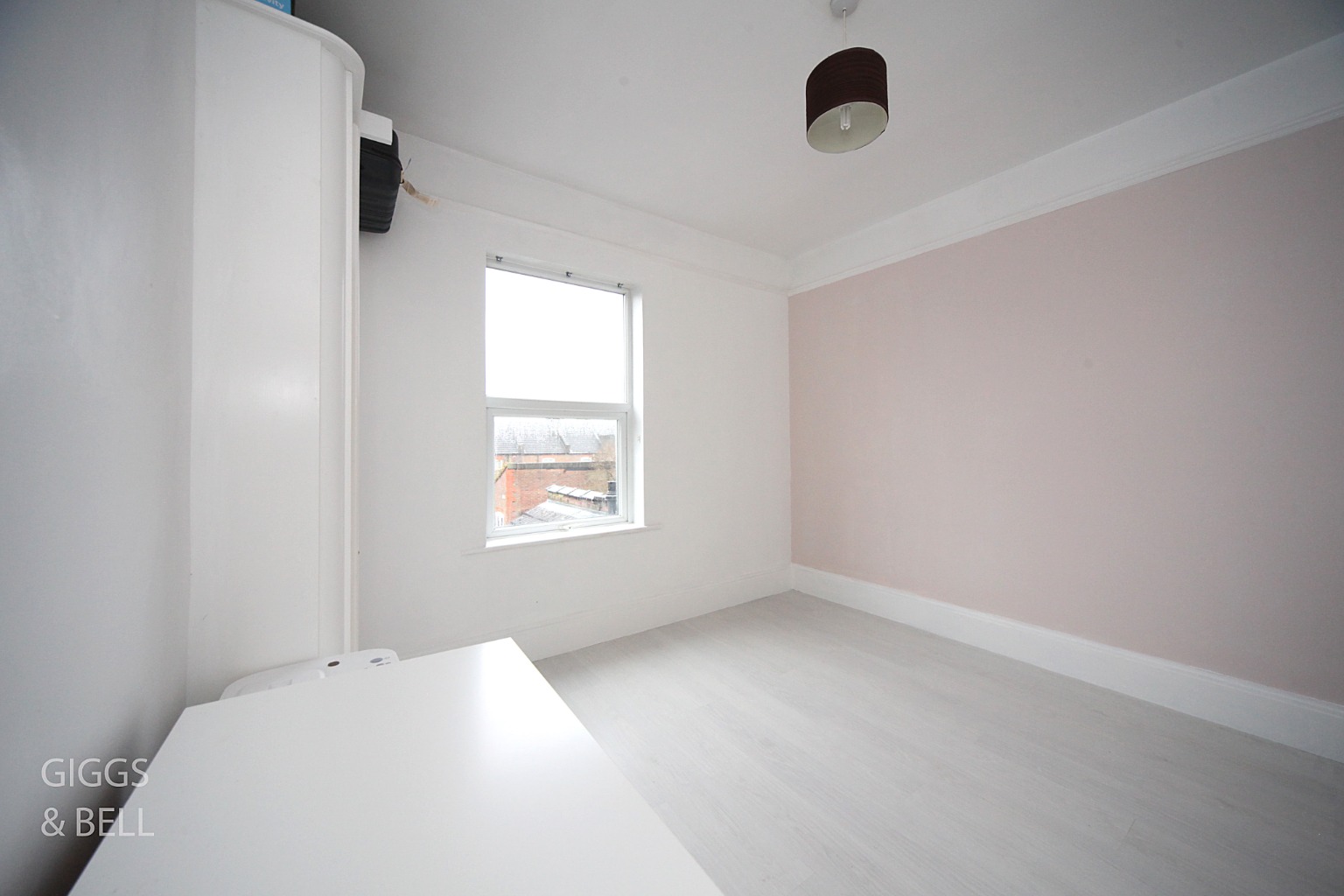2 bed terraced house for sale in May Street 14