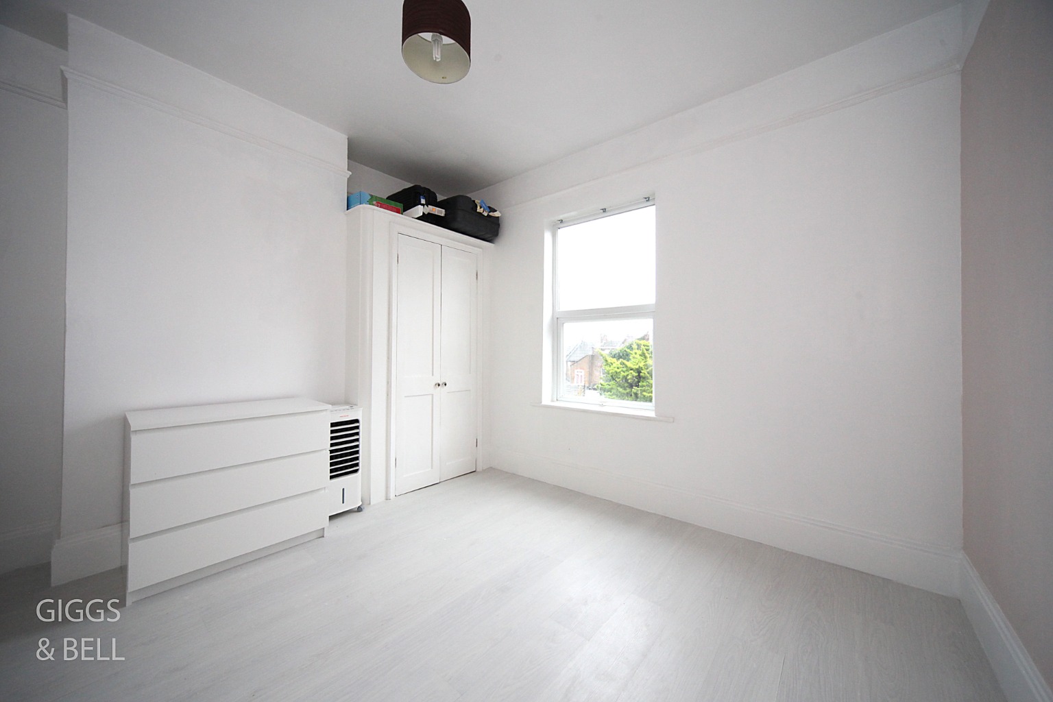 2 bed terraced house for sale in May Street 13