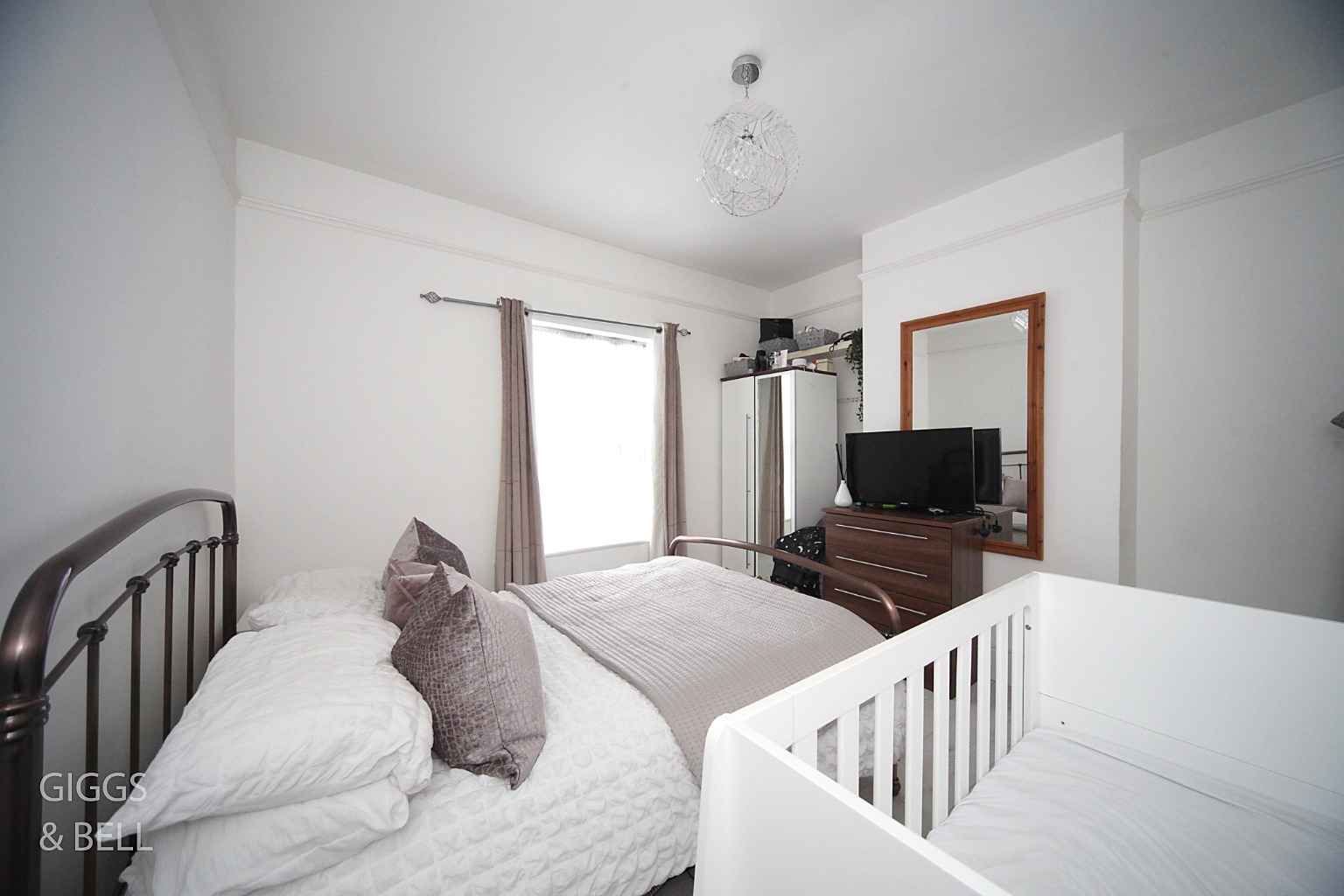 2 bed terraced house for sale in May Street  - Property Image 13