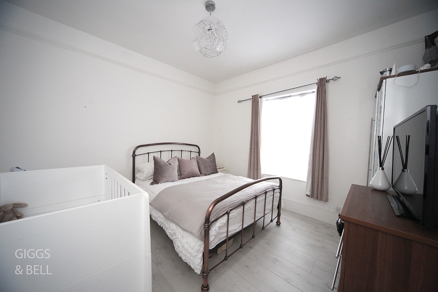 2 bed terraced house for sale in May Street  - Property Image 11