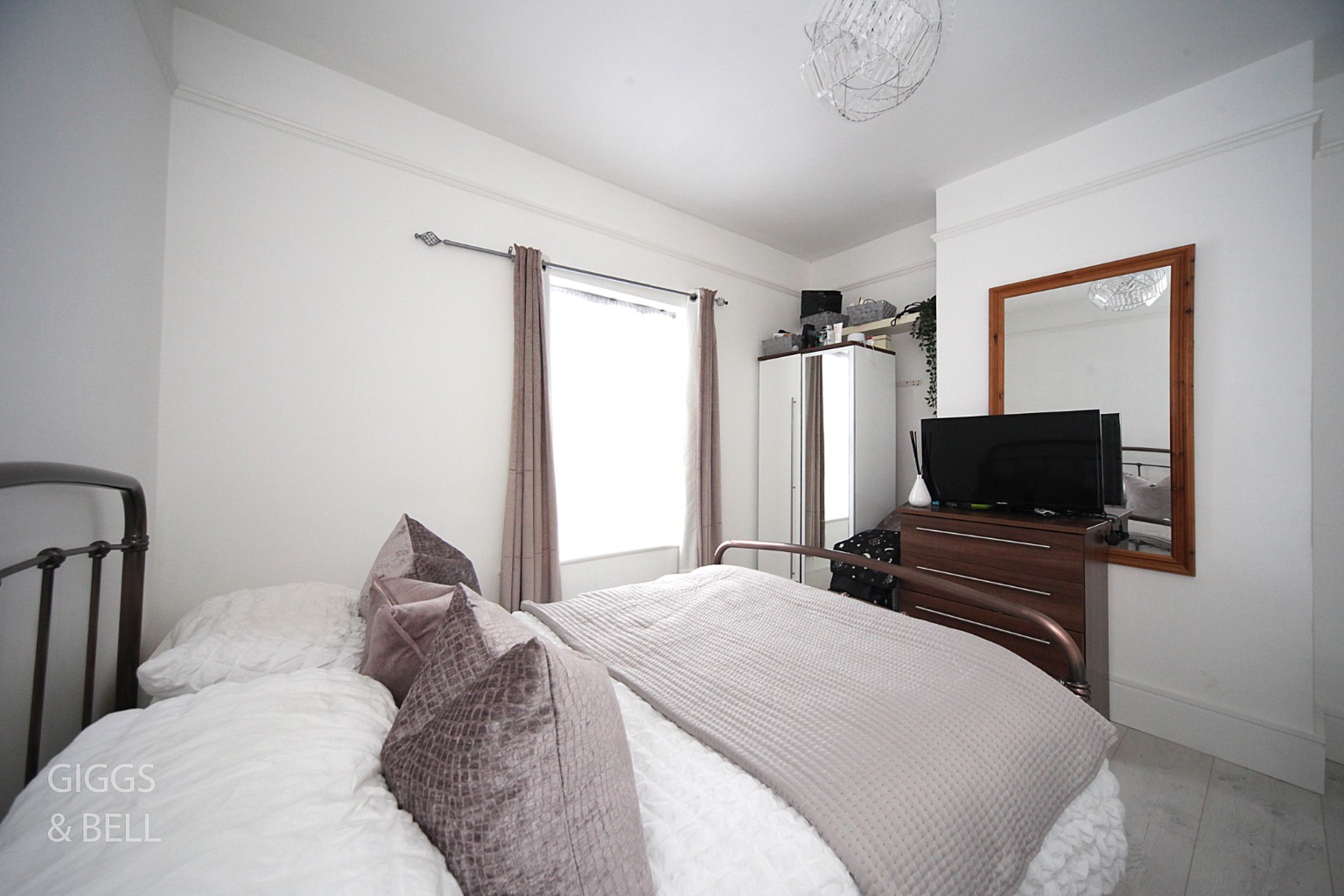 2 bed terraced house for sale in May Street  - Property Image 12