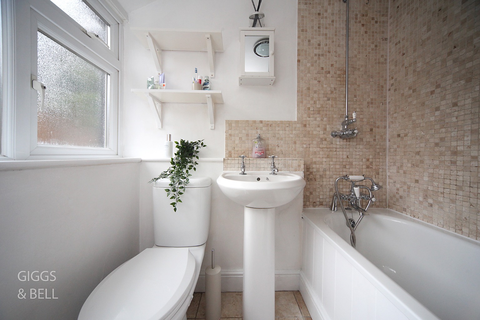 2 bed terraced house for sale in May Street  - Property Image 16