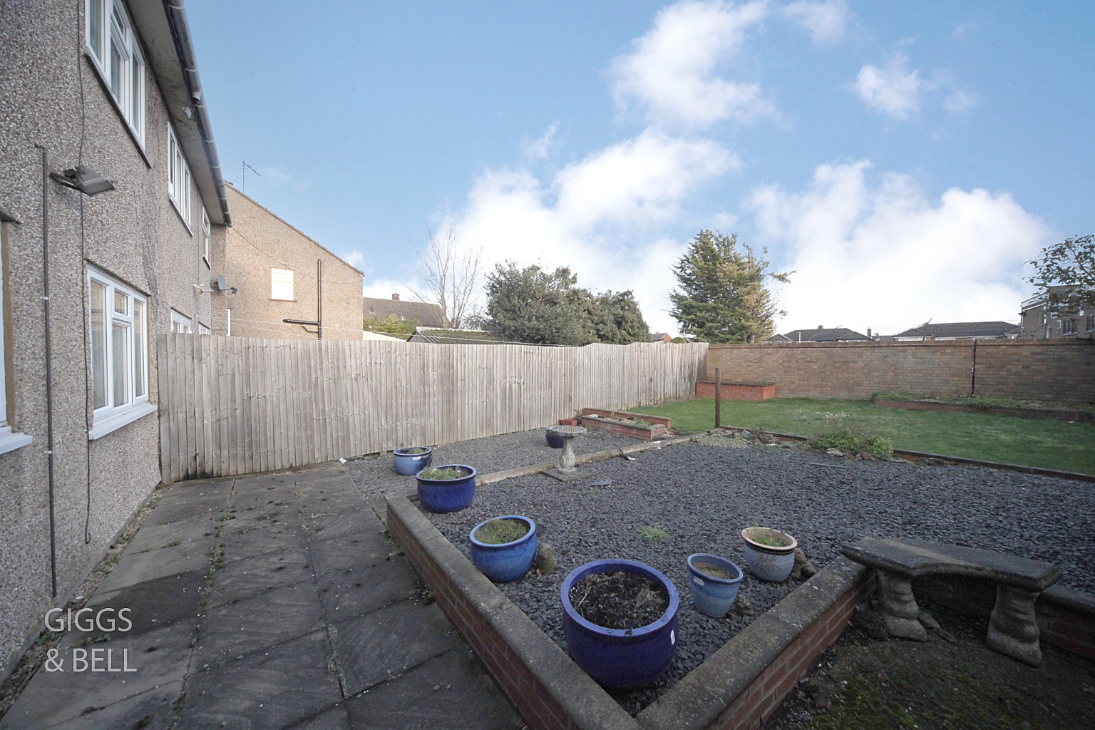 3 bed semi-detached house for sale in Guernsey Close, Luton  - Property Image 15