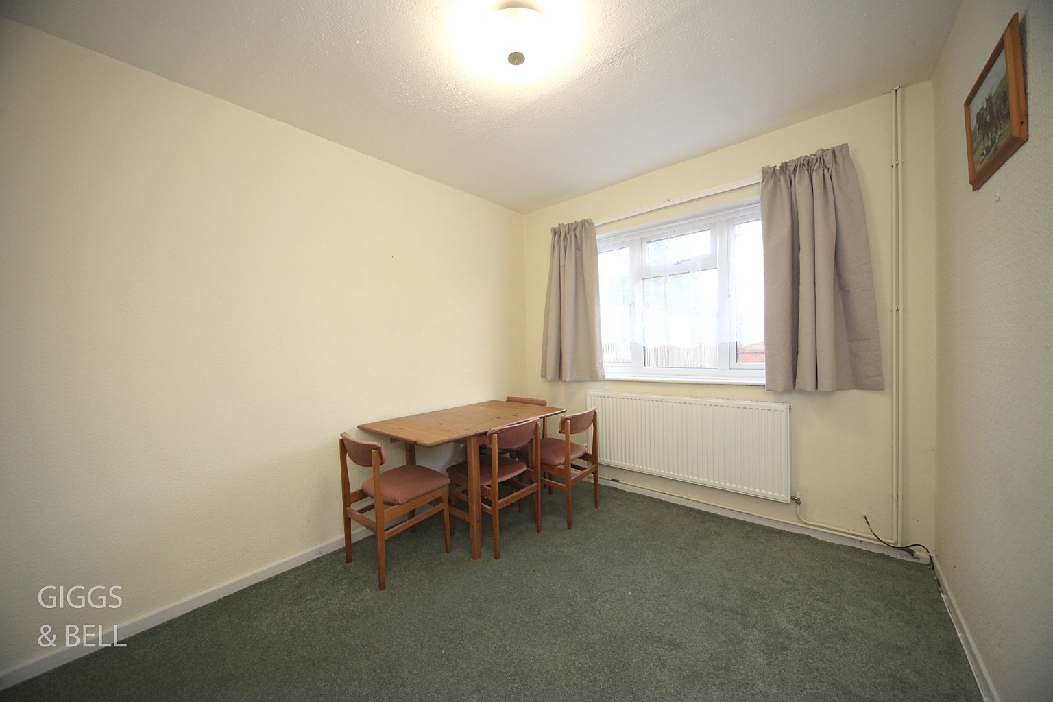 3 bed semi-detached house for sale in Guernsey Close, Luton  - Property Image 14