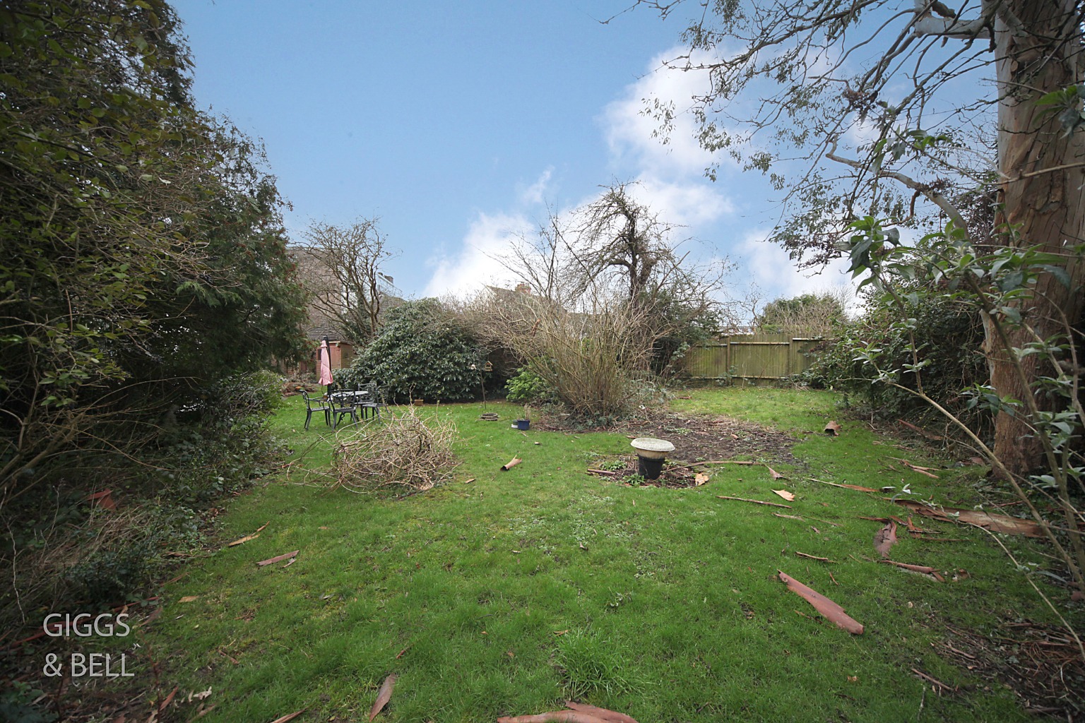 3 bed bungalow for sale in Hitchin Road, Luton  - Property Image 18