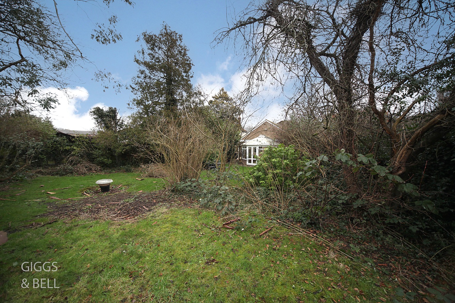 3 bed bungalow for sale in Hitchin Road, Luton  - Property Image 20