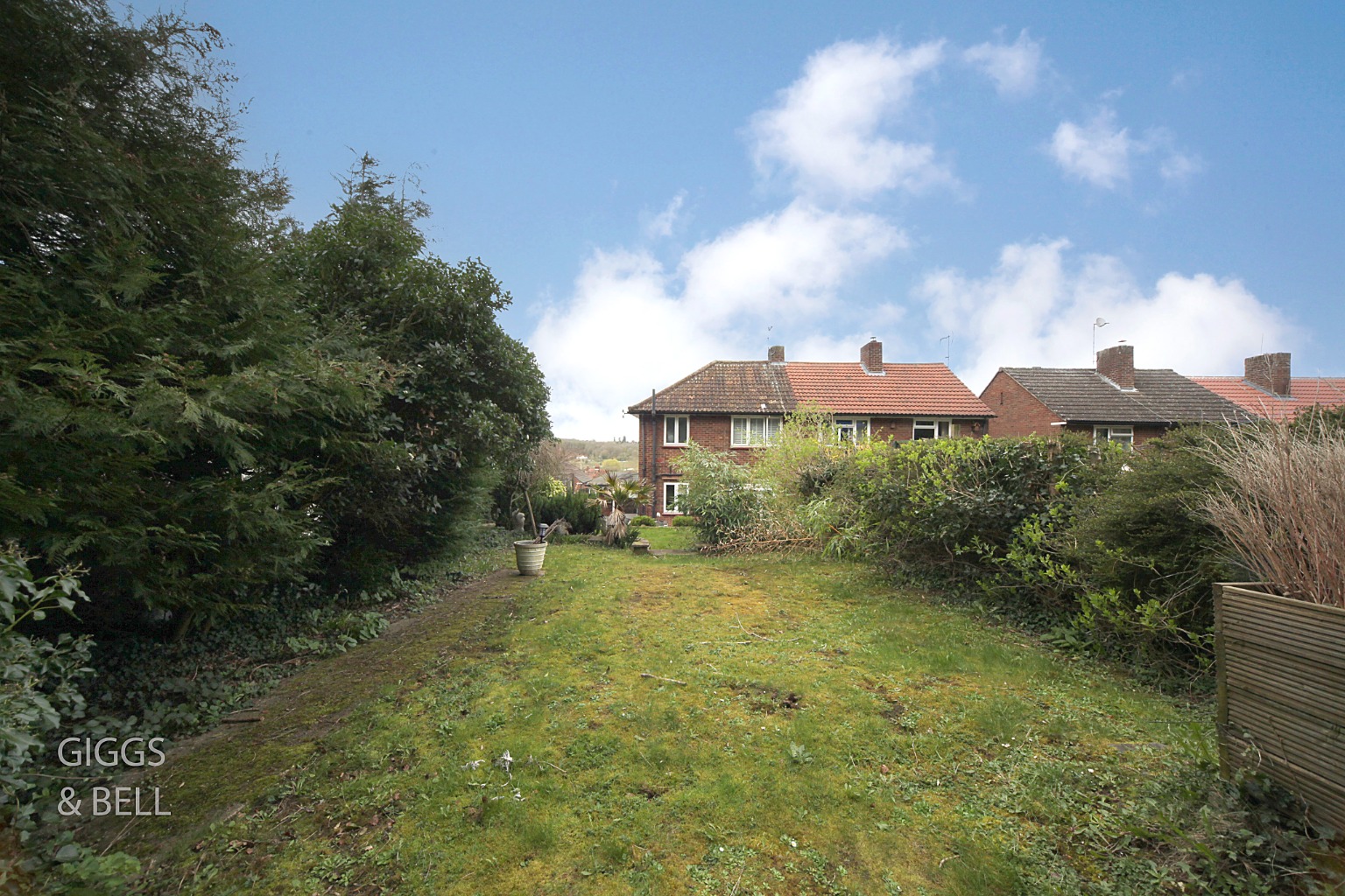 3 bed semi-detached house for sale in Burleigh Road  - Property Image 24