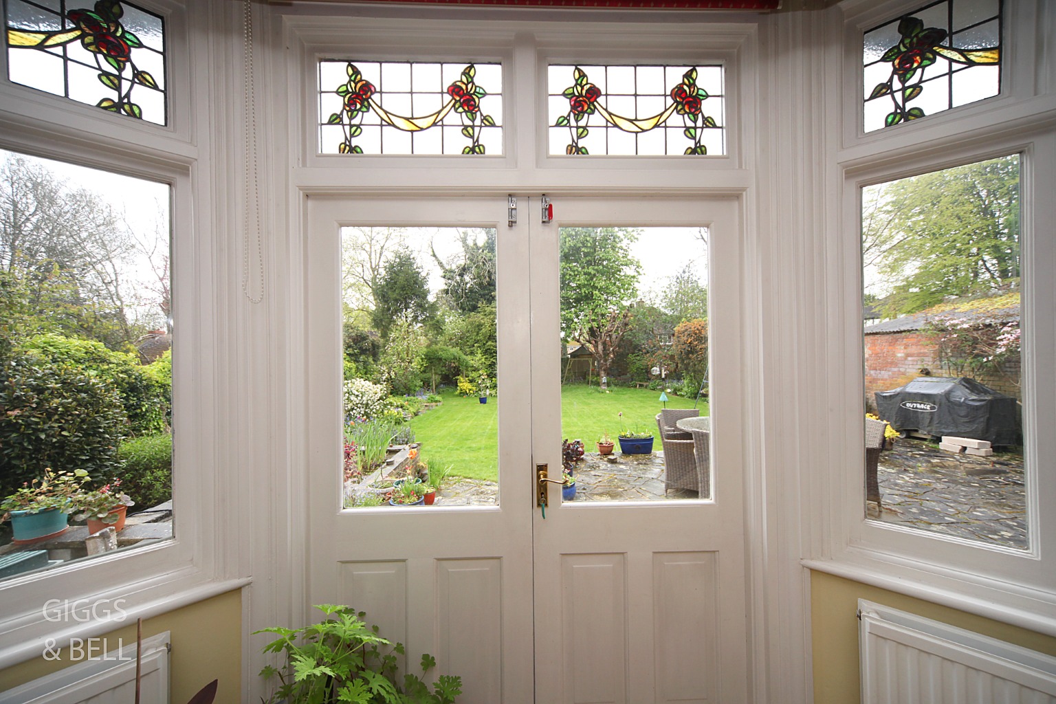 6 bed detached house for sale in Lansdowne Road, Luton 3