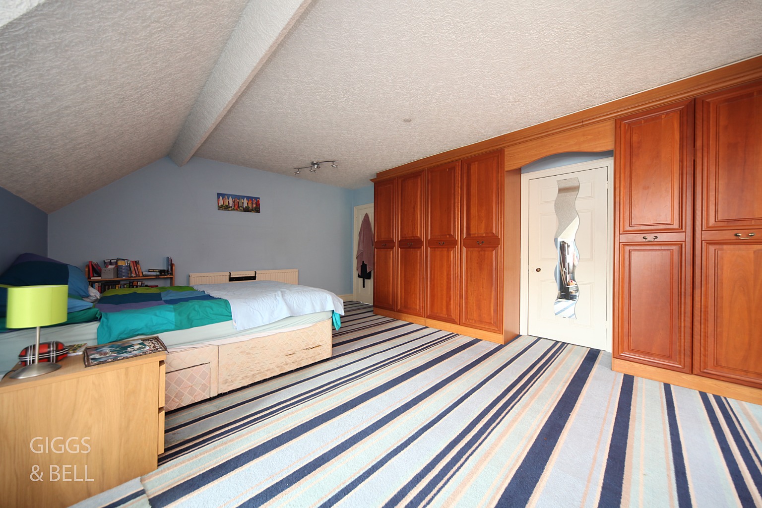 6 bed detached house for sale in Lansdowne Road, Luton  - Property Image 20