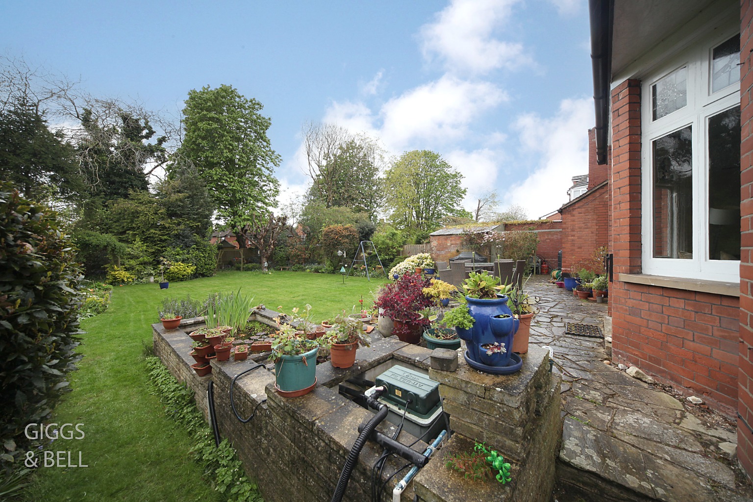 6 bed detached house for sale in Lansdowne Road, Luton 21