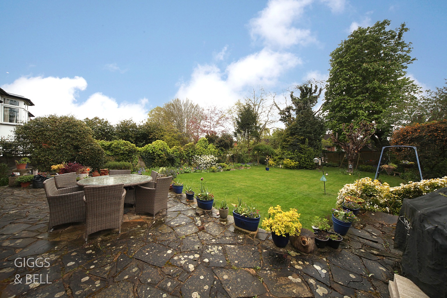 6 bed detached house for sale in Lansdowne Road, Luton  - Property Image 25