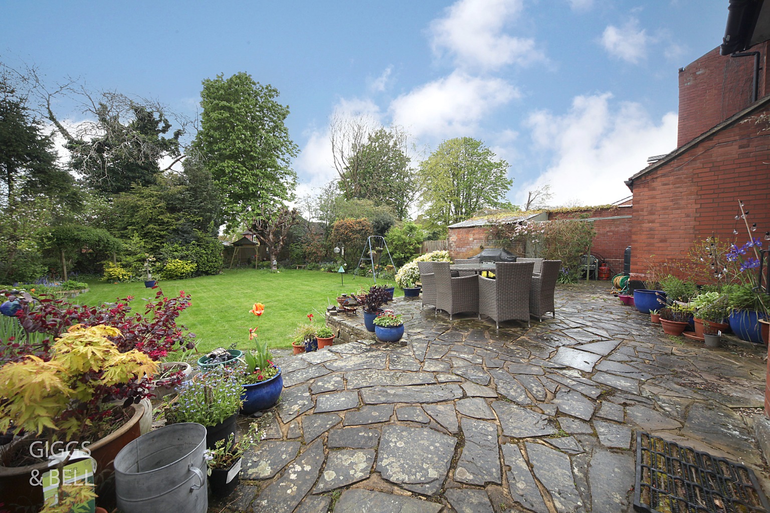 6 bed detached house for sale in Lansdowne Road, Luton 23