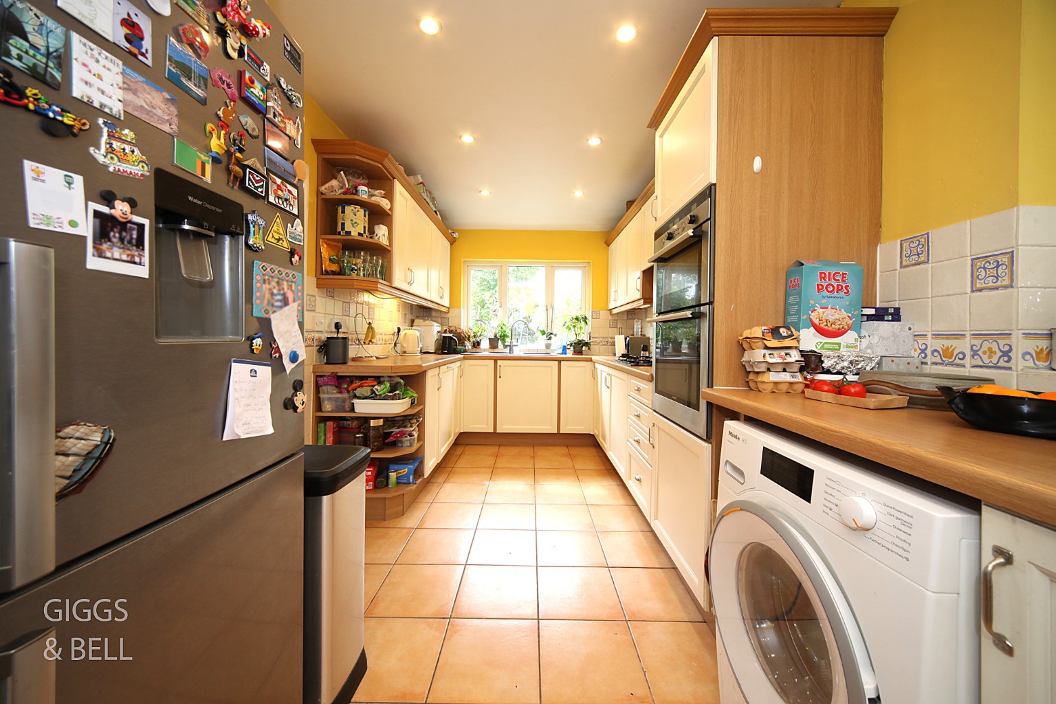 6 bed detached house for sale in Lansdowne Road, Luton  - Property Image 8