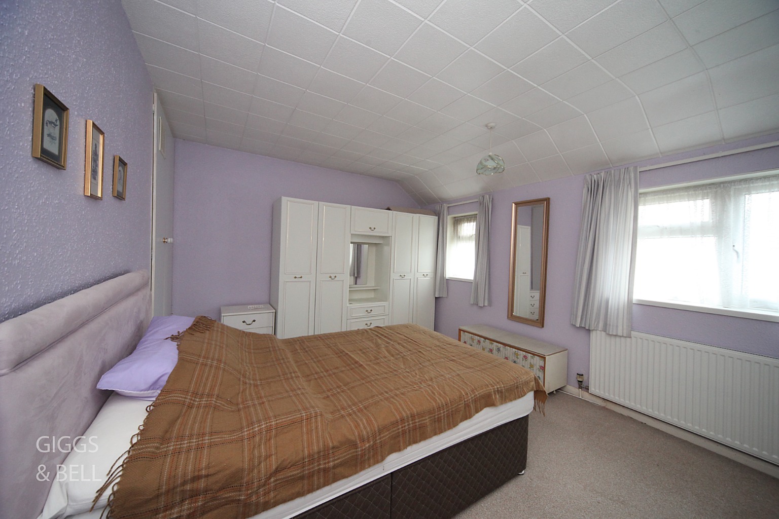 2 bed semi-detached house for sale in Holtsmere Close, Luton 7