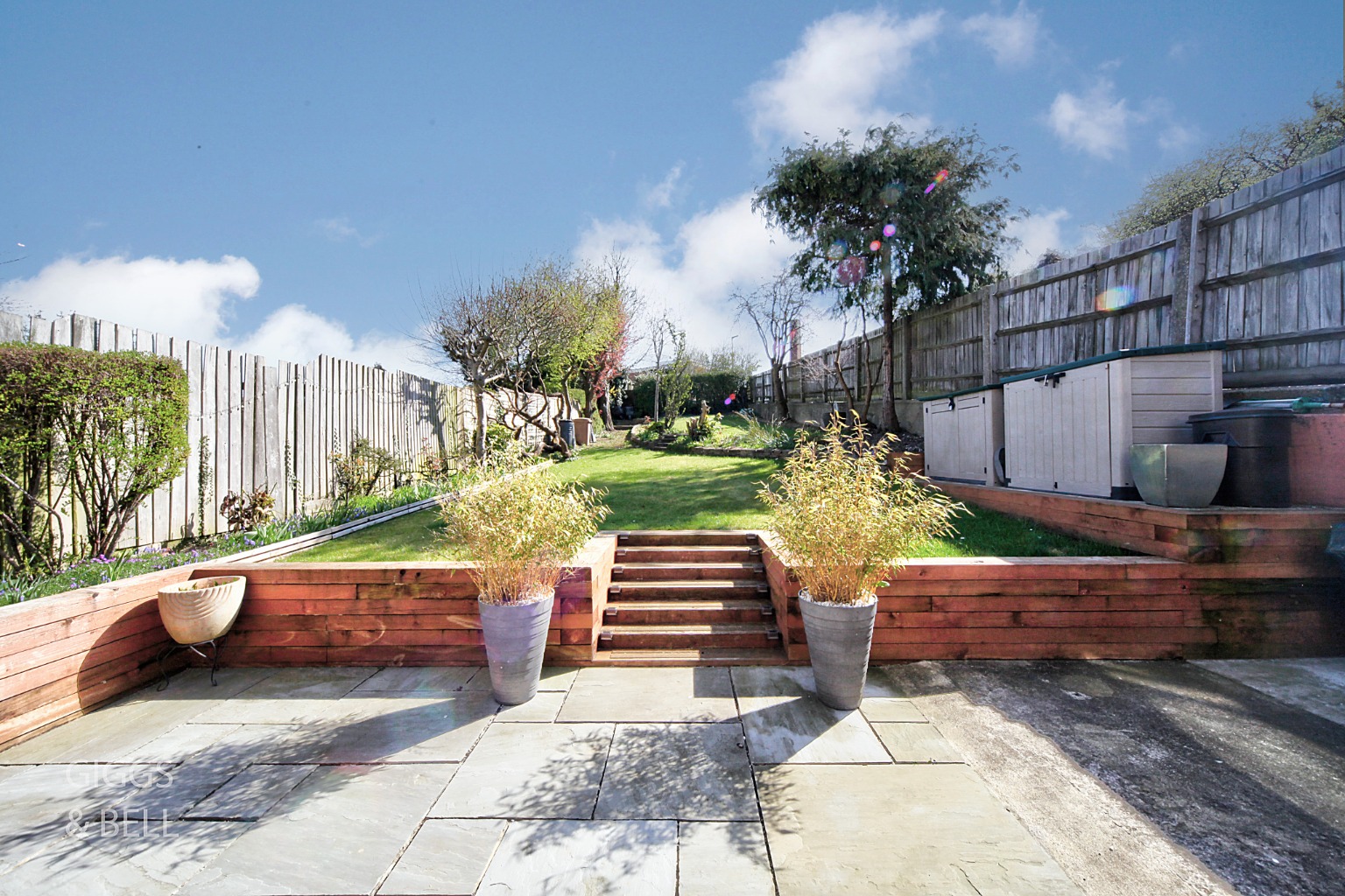 4 bed detached house for sale in Cutenhoe Road, Luton  - Property Image 21