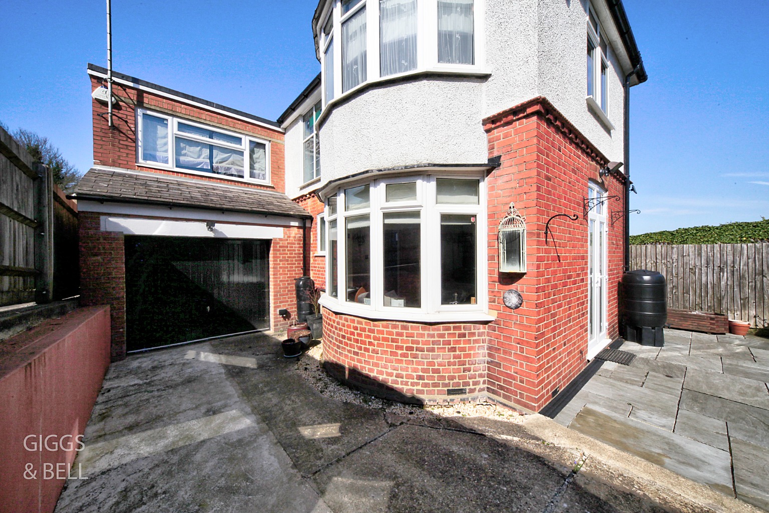 4 bed detached house for sale in Cutenhoe Road, Luton 19