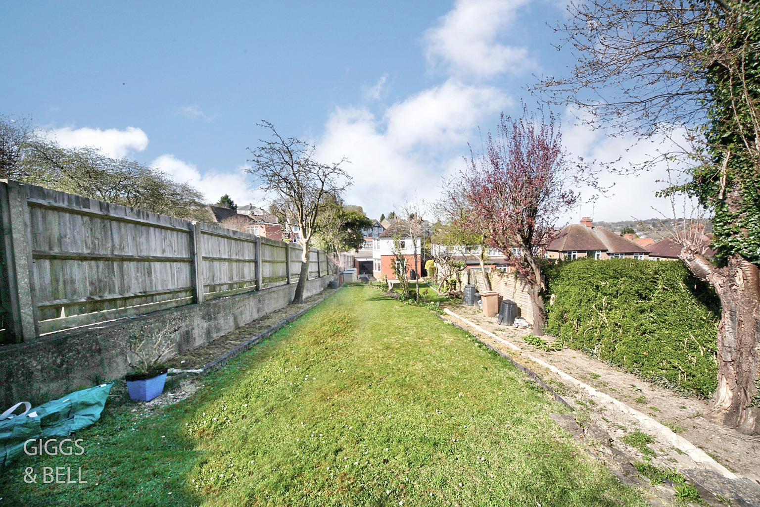 4 bed detached house for sale in Cutenhoe Road, Luton  - Property Image 25