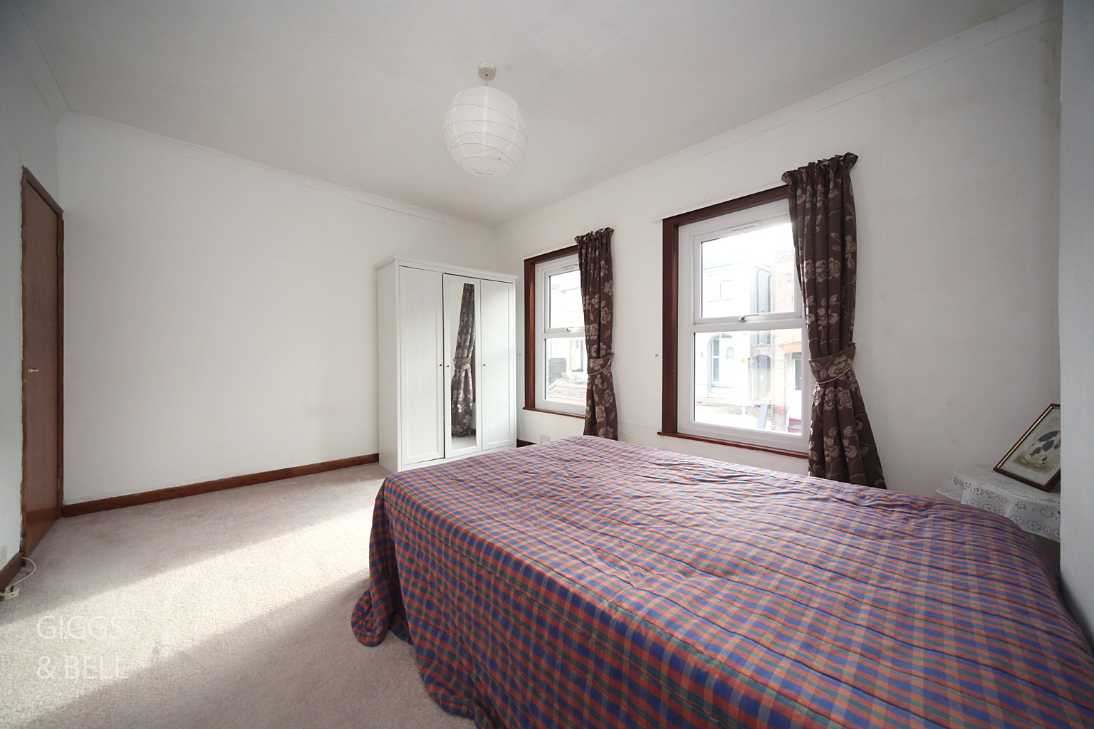 2 bed end of terrace house for sale in Cowper Street, Luton  - Property Image 12