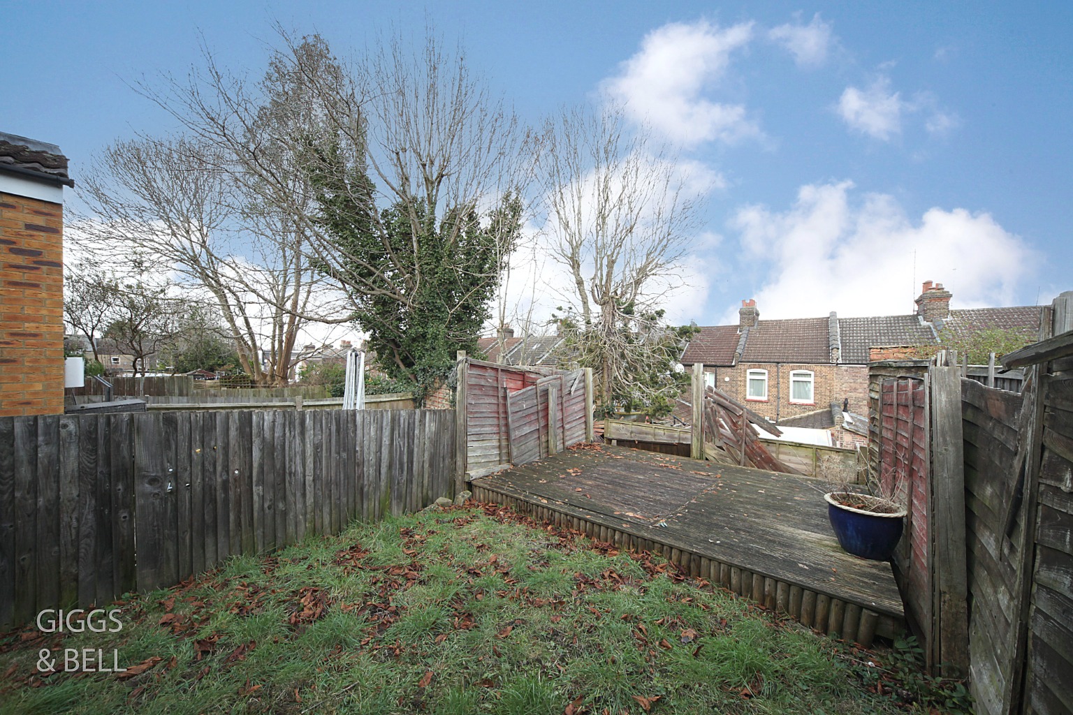 2 bed end of terrace house for sale in Cowper Street, Luton  - Property Image 17