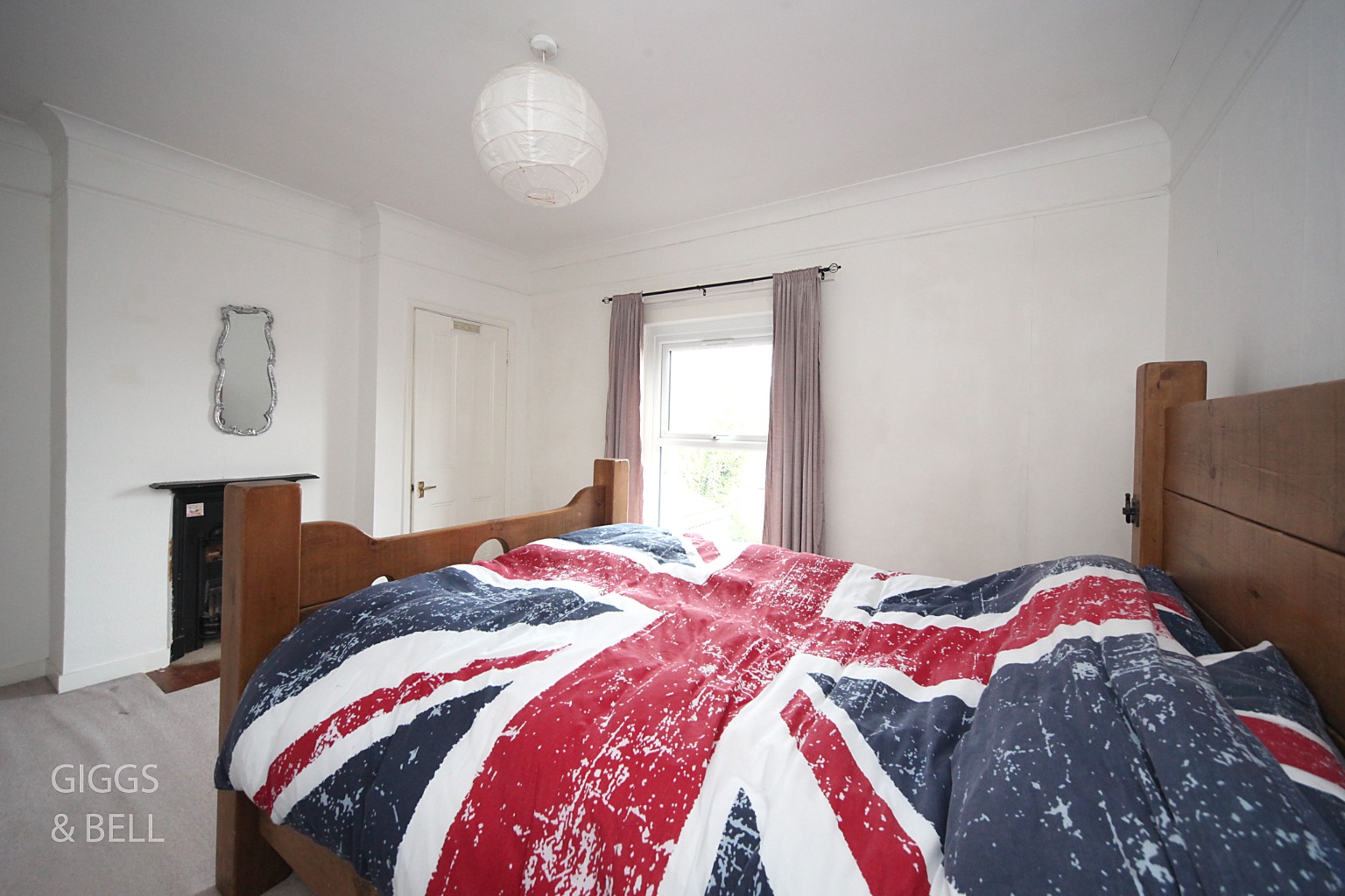 2 bed end of terrace house for sale in Cowper Street, Luton  - Property Image 14