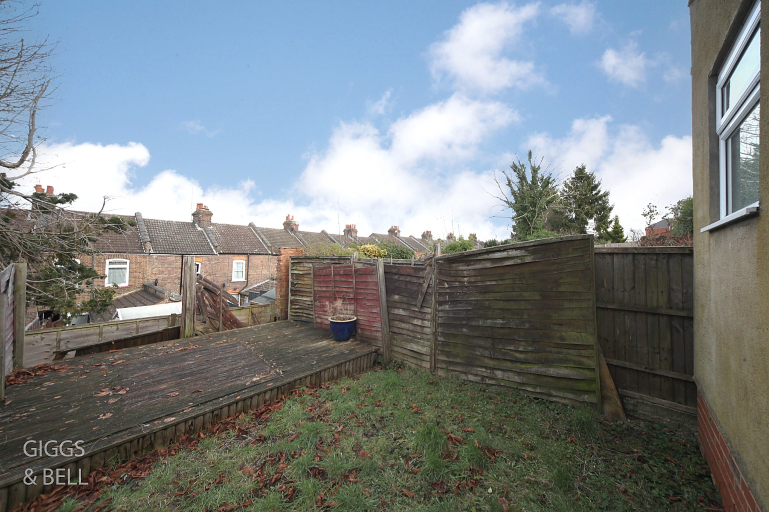 2 bed end of terrace house for sale in Cowper Street, Luton  - Property Image 16