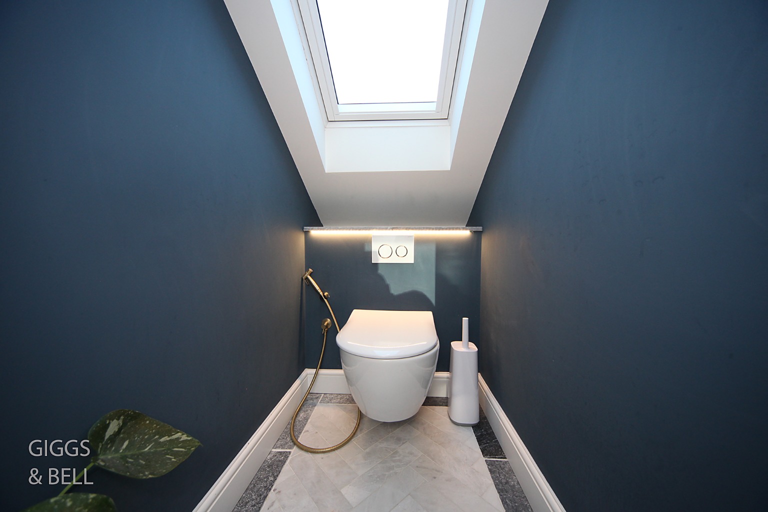 3 bed end of terrace house for sale in Oregon Way, Luton  - Property Image 21