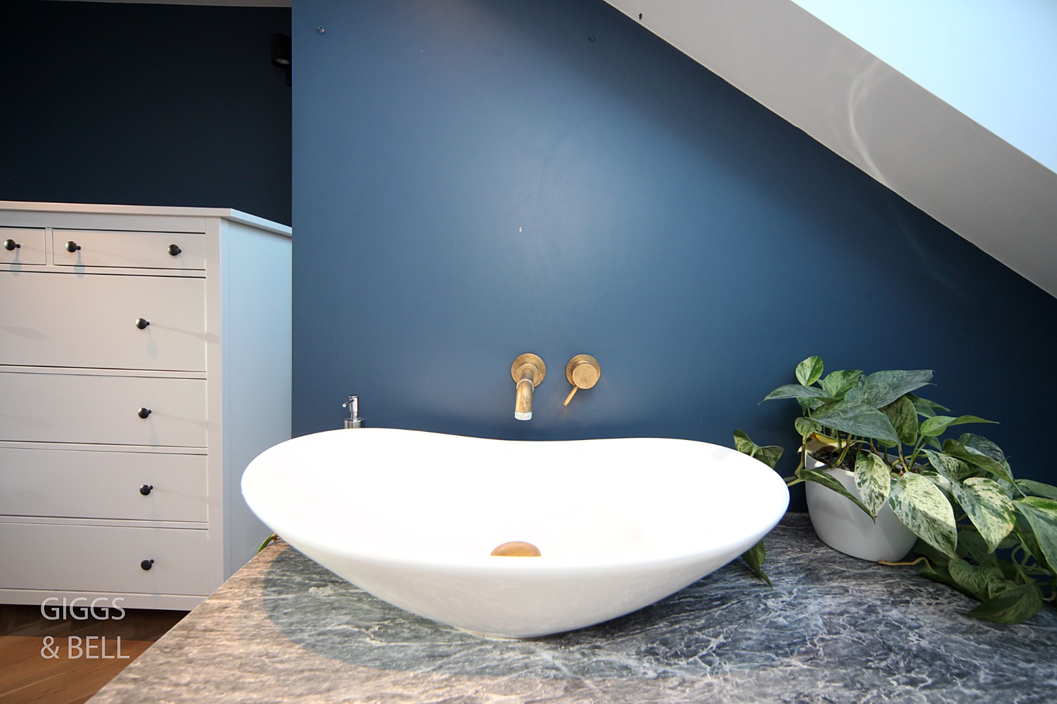 3 bed end of terrace house for sale in Oregon Way, Luton  - Property Image 22