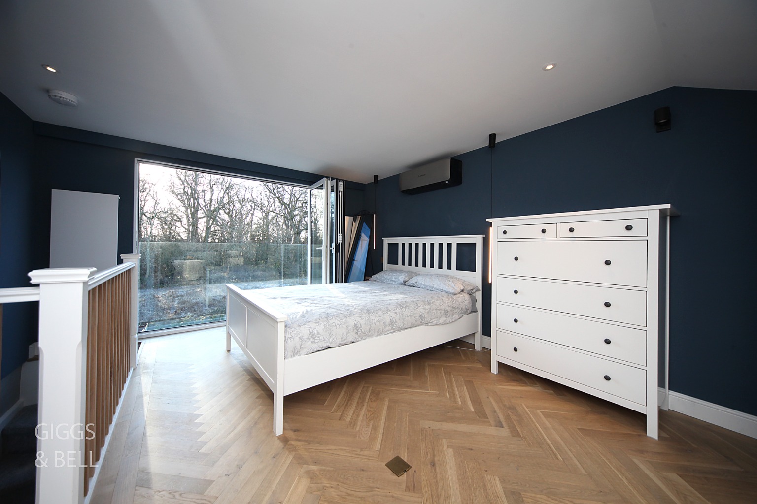 3 bed end of terrace house for sale in Oregon Way, Luton 17