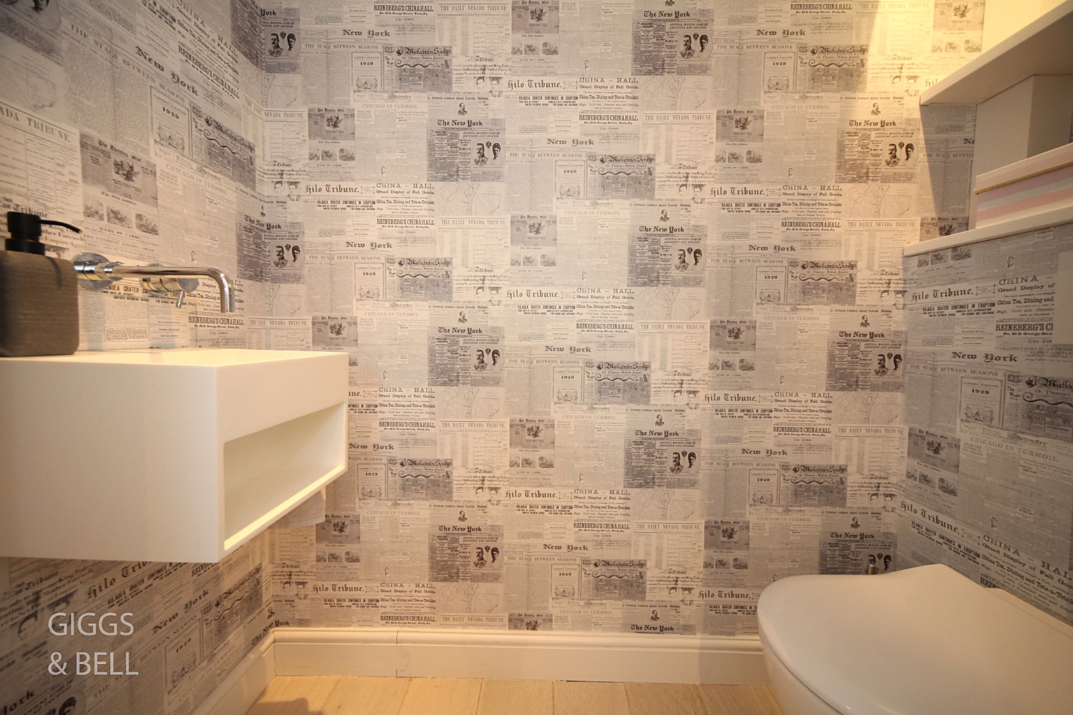 3 bed end of terrace house for sale in Oregon Way, Luton  - Property Image 11