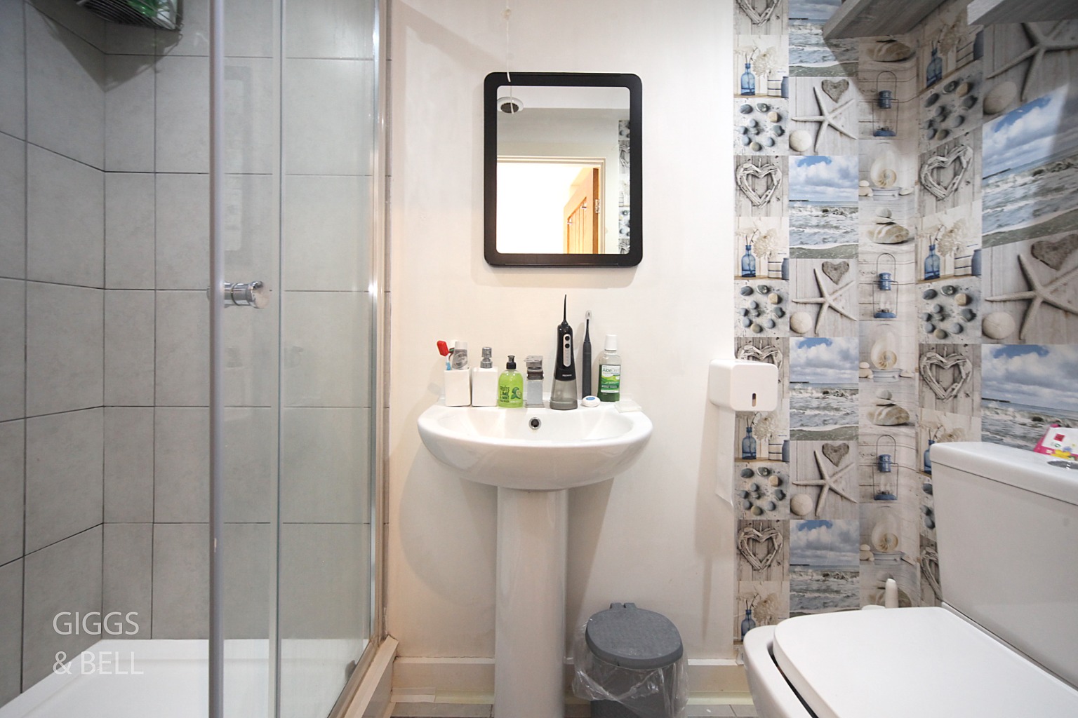 2 bed ground floor flat for sale in Park Street, Luton  - Property Image 13