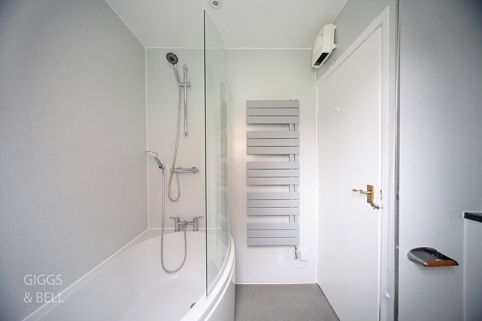 3 bed semi-detached house for sale in Epping Way, Luton  - Property Image 13