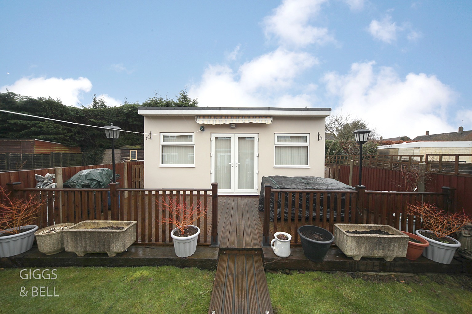 3 bed terraced house for sale in Little Church Road, Luton  - Property Image 17