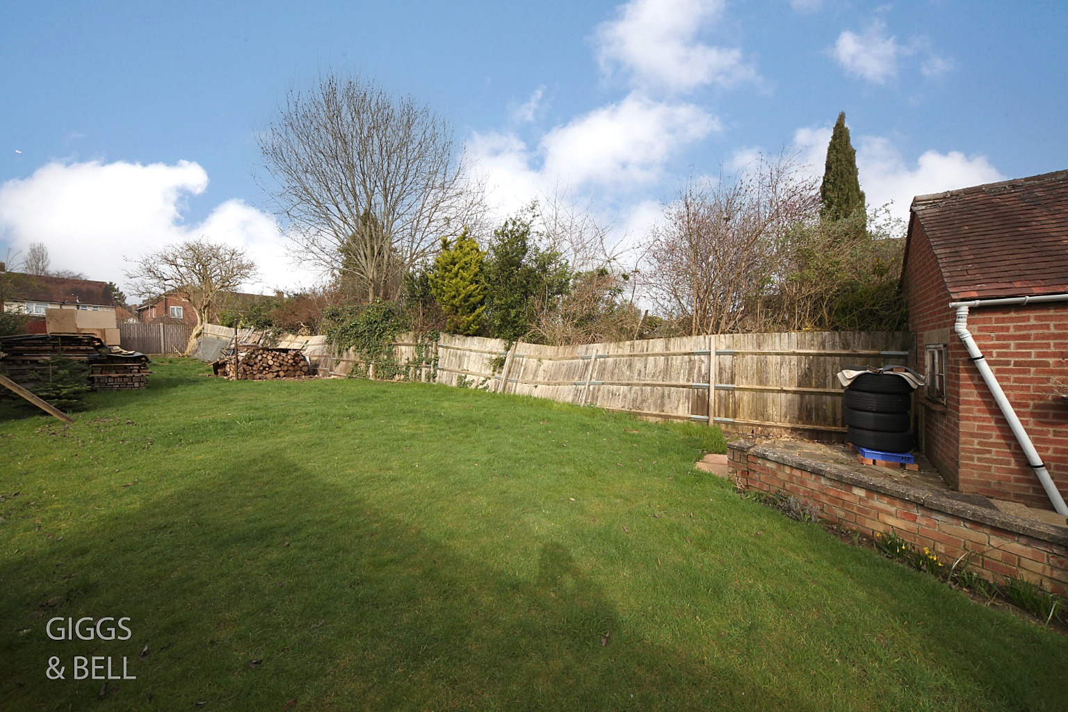 3 bed semi-detached house for sale in Cowridge Crescent, Luton 17