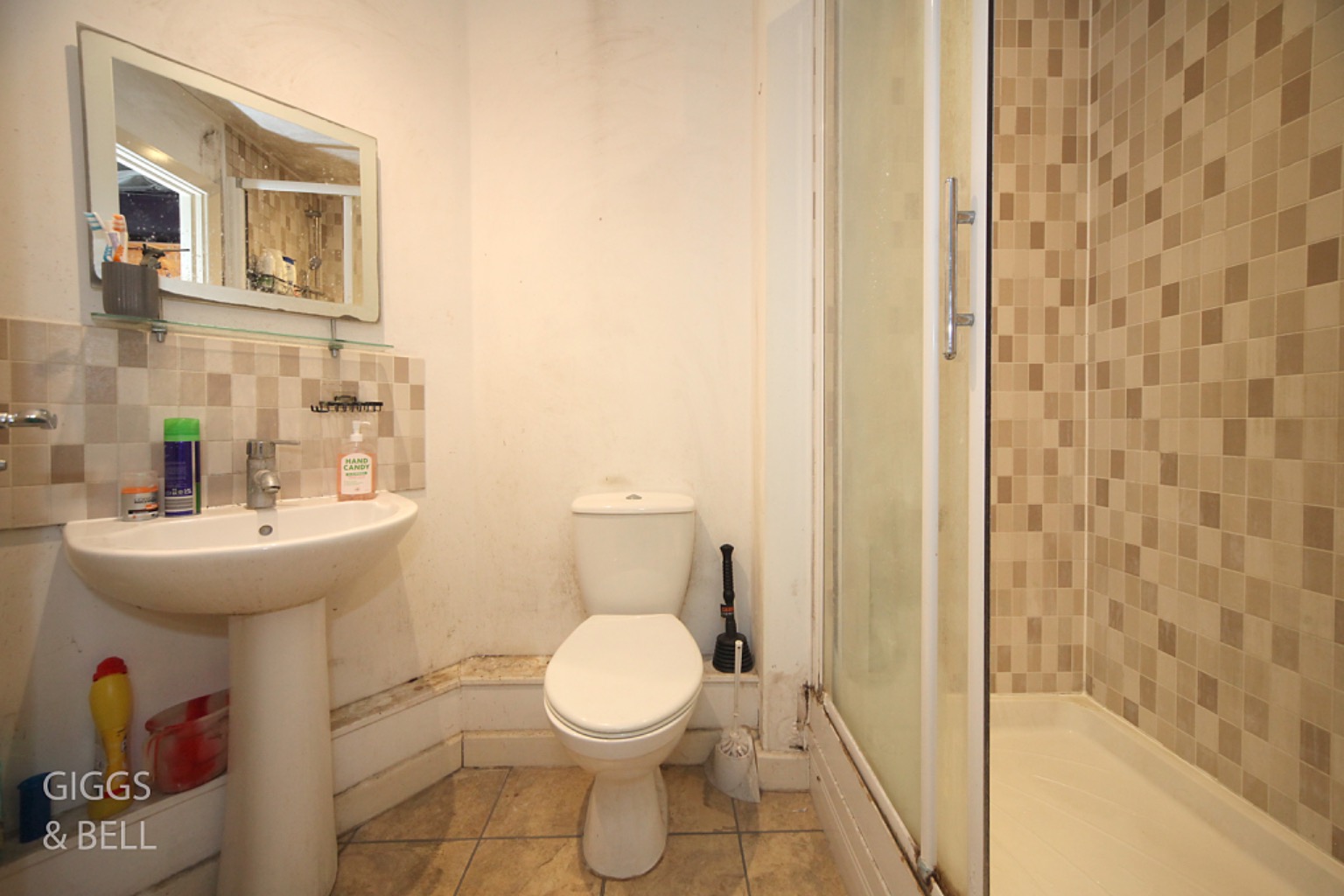2 bed flat for sale, Luton  - Property Image 7