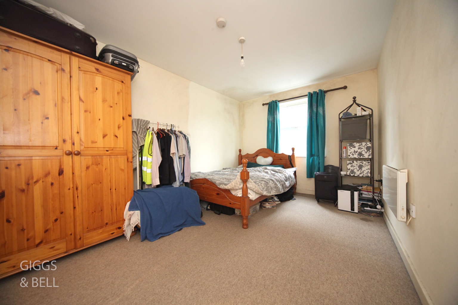 2 bed flat for sale, Luton  - Property Image 8
