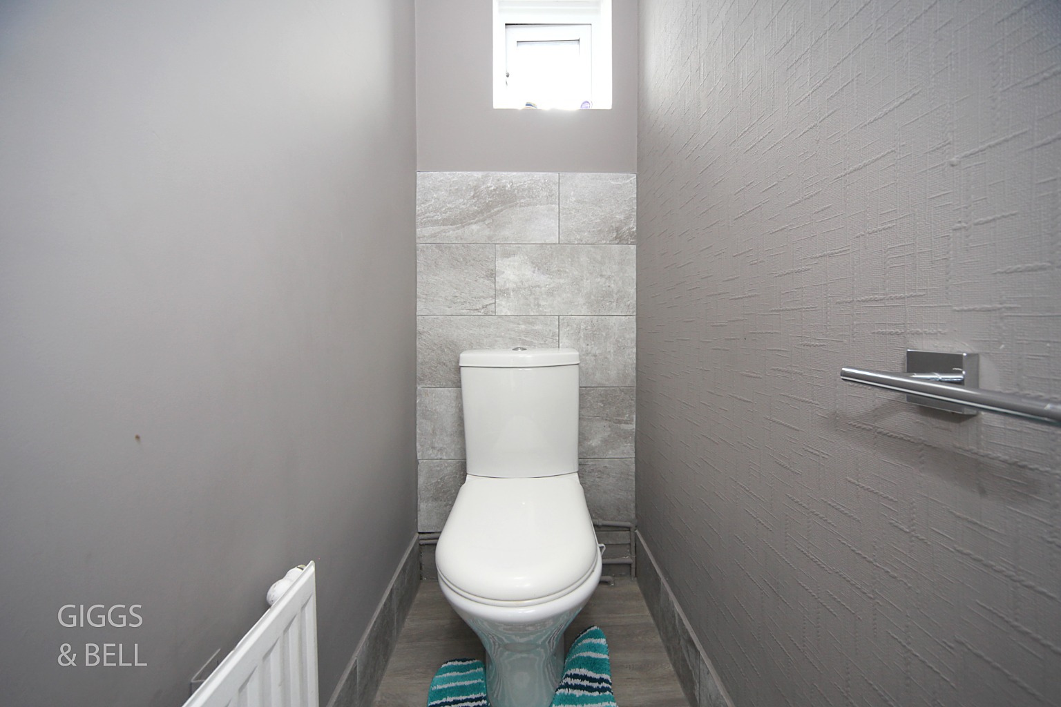 3 bed terraced house for sale in Stapleford Road, Luton  - Property Image 14