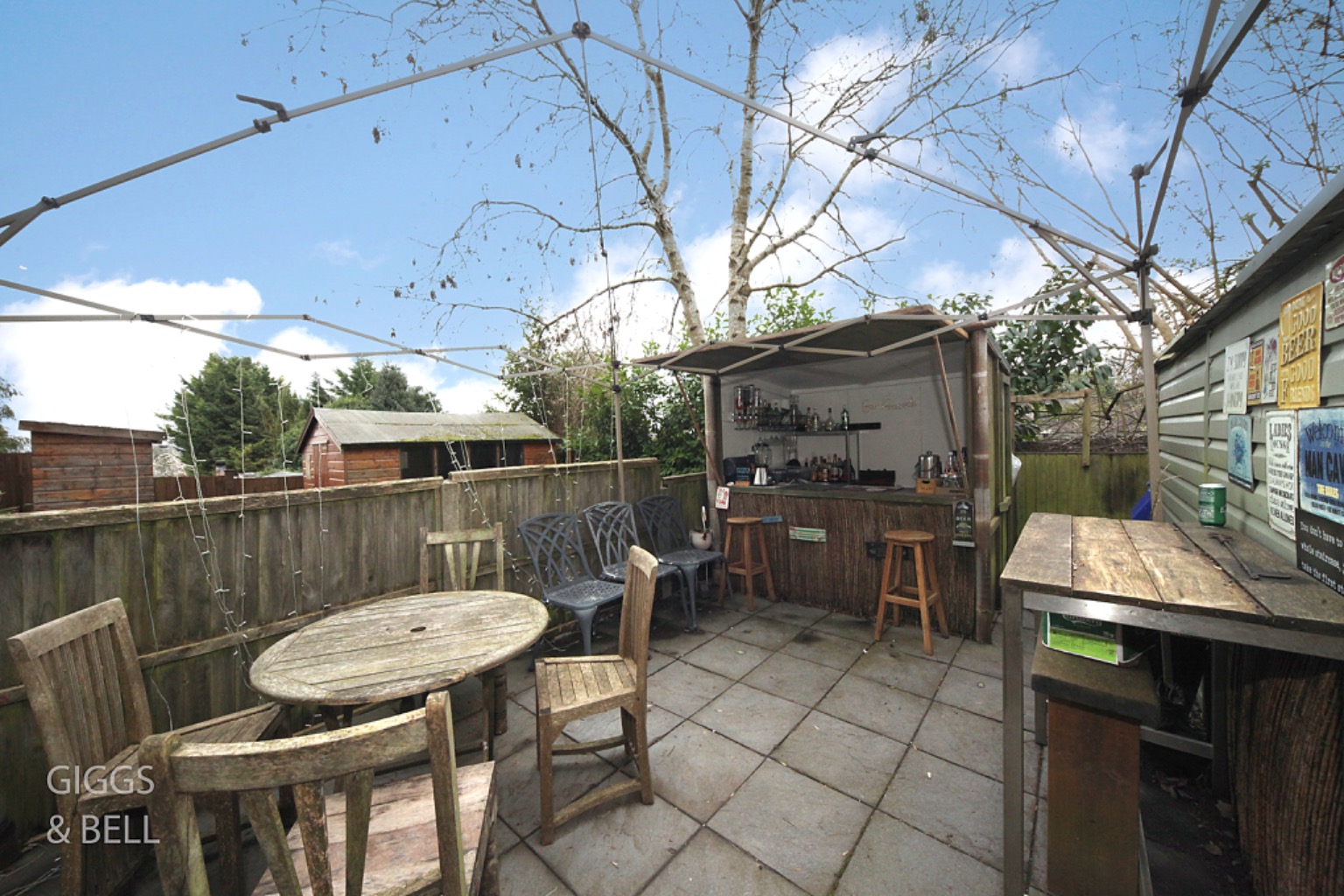 3 bed semi-detached house for sale in Strathmore Avenue, Luton 24