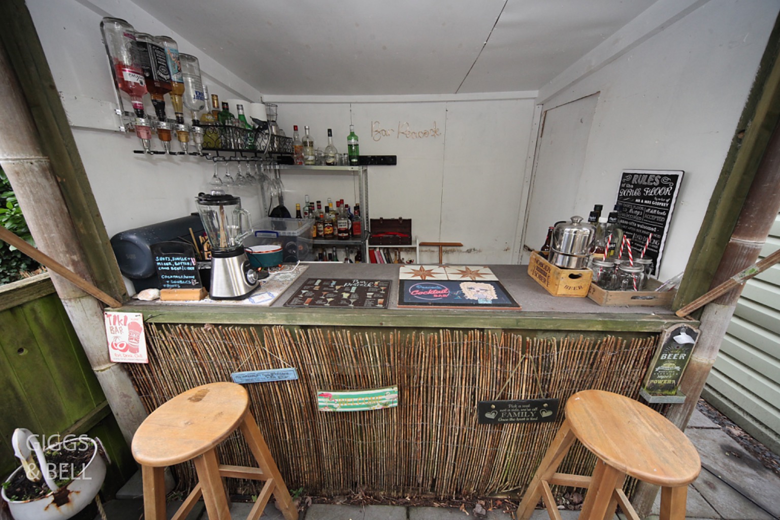 3 bed semi-detached house for sale in Strathmore Avenue, Luton  - Property Image 27